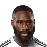 Arthur Masuaku