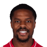 Chuba Akpom