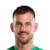 Martin Dúbravka