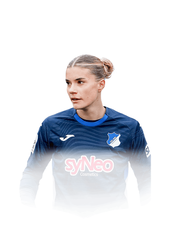 Selina Cerci