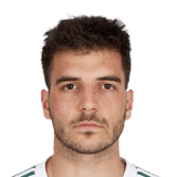 Fotis Ioannidis