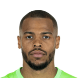 Lukas Nmecha