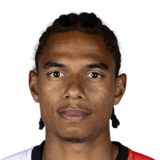 Calvin Stengs