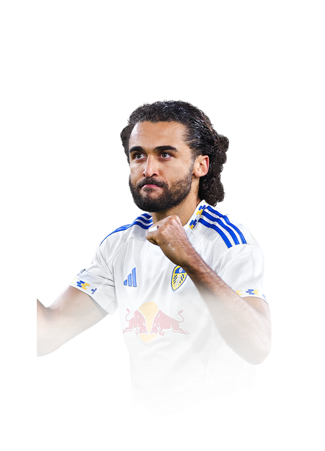 Dominic Calvert-Lewin