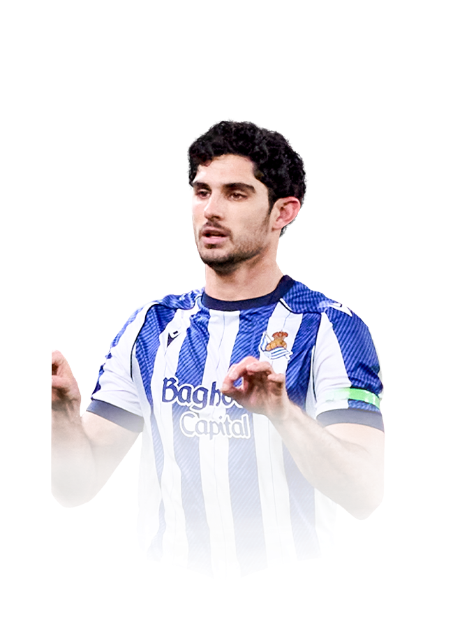 Gonçalo Guedes