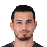 Uğurcan Çakır