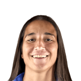 Lucía Rodríguez