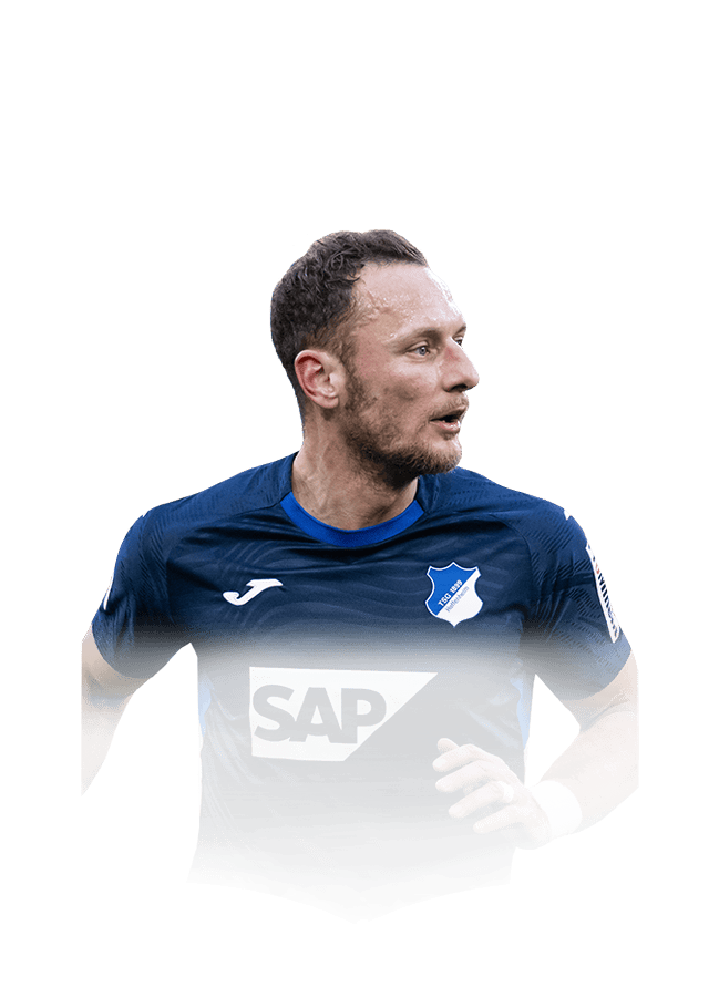 Vladimír Coufal