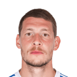 Andrea Belotti