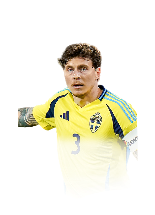 Victor Lindelöf