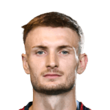 Stefan Posch
