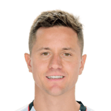 Ander Herrera