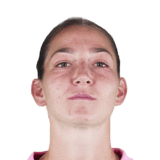 Aldana Cometti