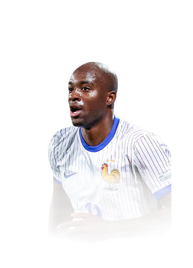 Jean-Philippe Mateta