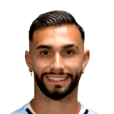 Valentin Castellanos