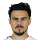 Eljif Elmas
