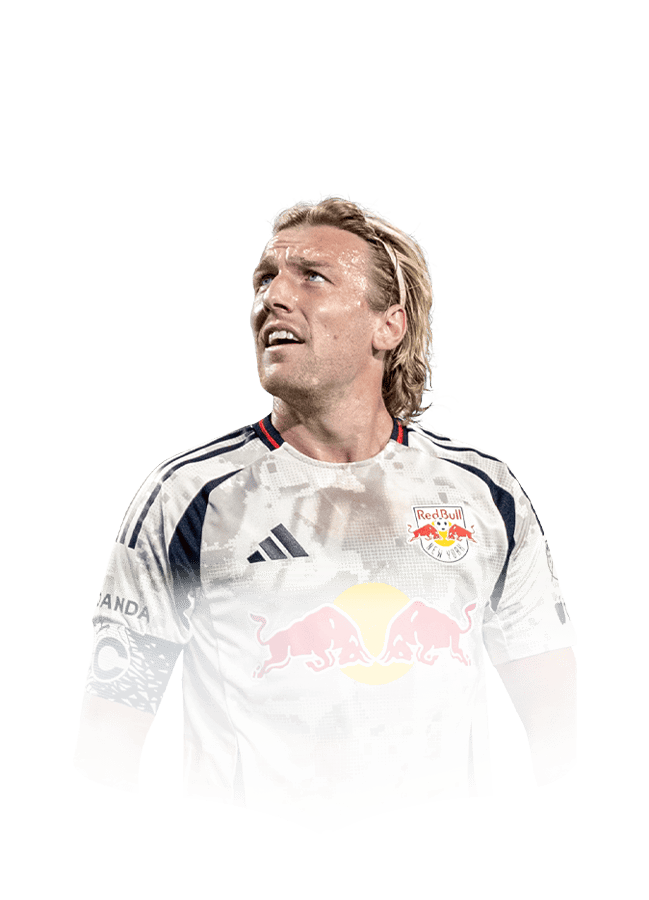 Emil Forsberg