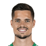 Julian Weigl