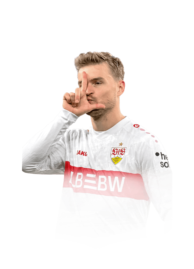 Maximilian Mittelstädt