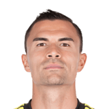 Emil Audero