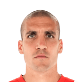 Oriol Romeu