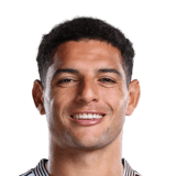 Diego Carlos