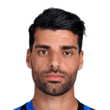Mehdi Taremi