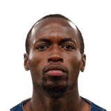 DaMarcus Beasley