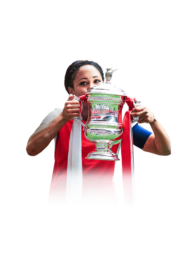 Alex Scott