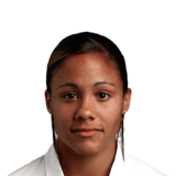 Alex Scott