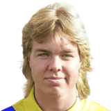 Tomas Brolin