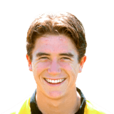 Harry Kewell