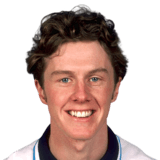 Steve McManaman