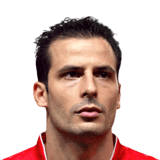 Ludovic Giuly