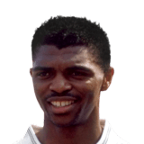 Nwankwo Kanu