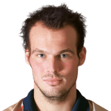 Freddie Ljungberg
