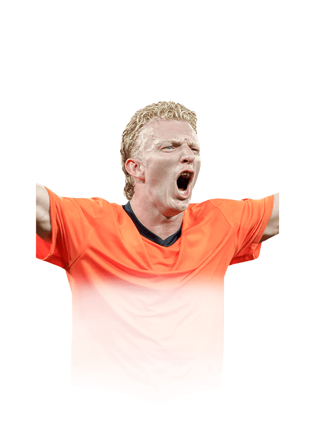 Dirk Kuyt