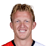 Dirk Kuyt