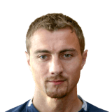 Jerzy Dudek