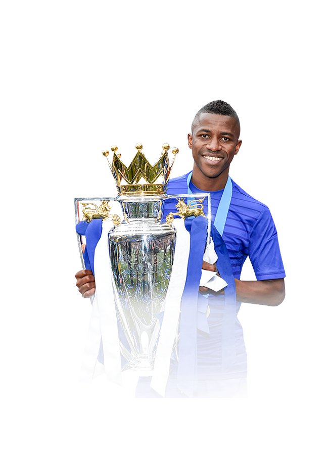 Ramires