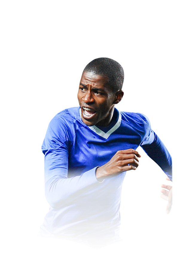 Ramires
