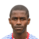Ramires