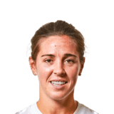 Fara Williams