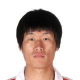 Park Ji Sung