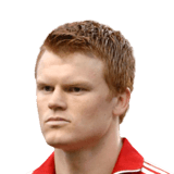 John Arne Riise