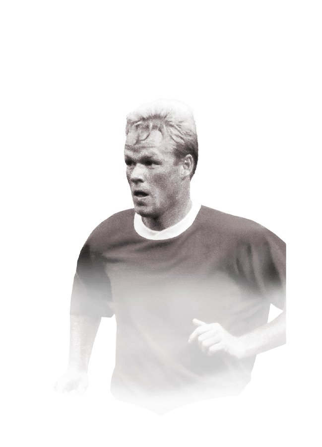 Ronald Koeman