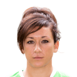 Nadine Keßler