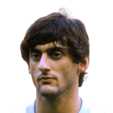 Enzo Francescoli