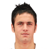 Joe Cole