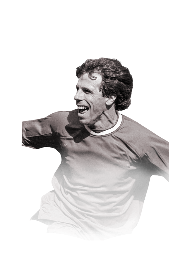 Gianfranco Zola